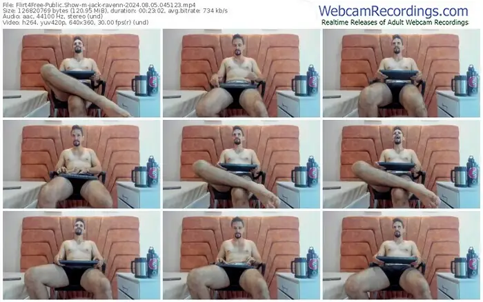 2024/08/05/flirt4free-jack-ravenn-04-51-23