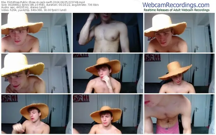 2024/08/05/flirt4free-jack-swift-02-37-48