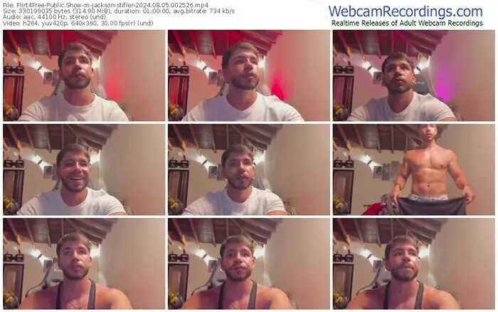 2024/08/05/flirt4free-jackson-stifler-00-25-26