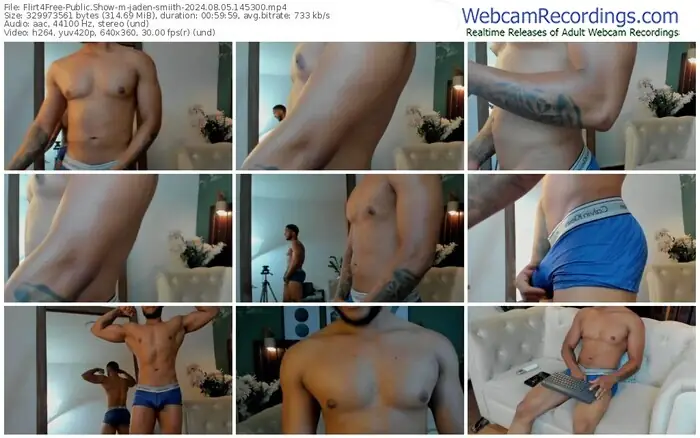 2024/08/05/flirt4free-jaden-smiith-14-53-00