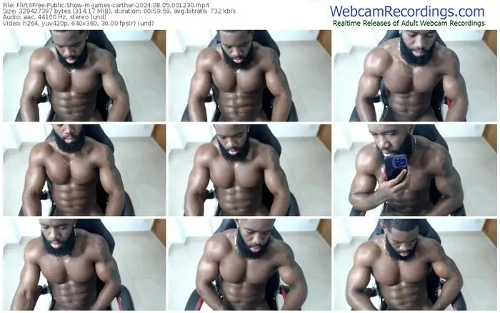 2024/08/05/flirt4free-james-carther-00-12-30