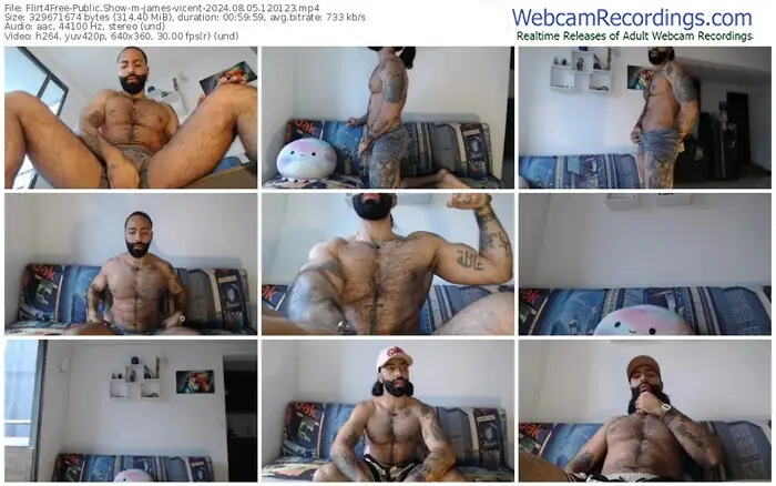 2024/08/05/flirt4free-james-vicent-12-01-23