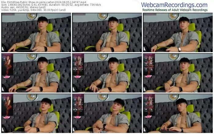 2024/08/05/flirt4free-jeins-carter-13-47-47