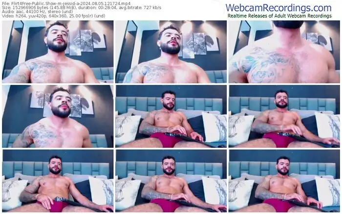 2024/08/05/flirt4free-jessid-a-12-17-24