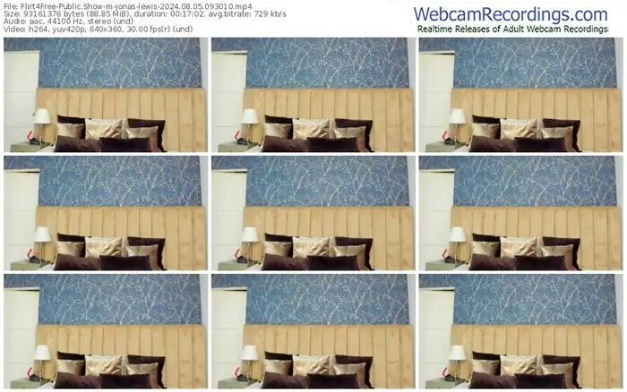 2024/08/05/flirt4free-jonas-lewis-09-30-10