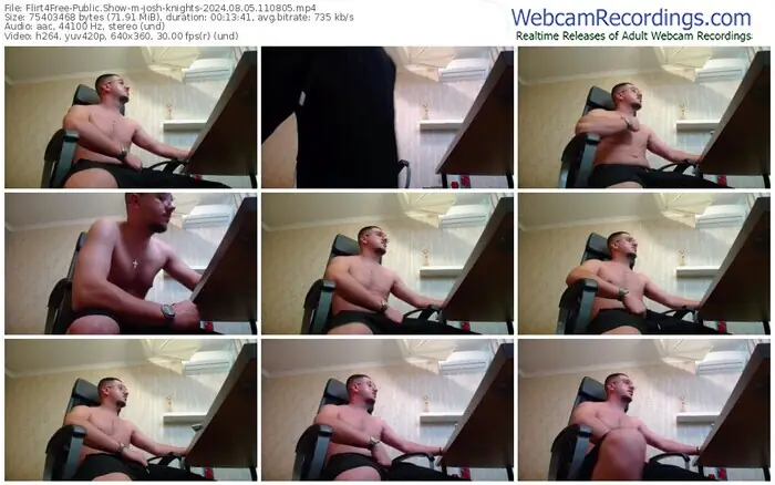 2024/08/05/flirt4free-josh-knights-11-08-05