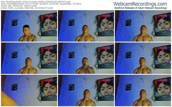2024/08/05/flirt4free-justin-whitte-04-00-47