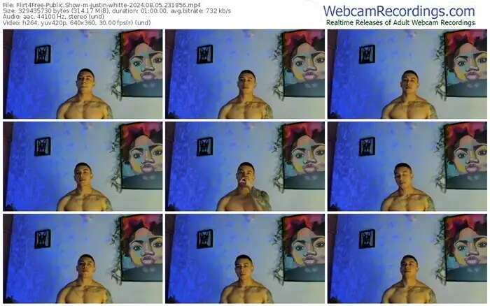 2024/08/05/flirt4free-justin-whitte-23-18-56