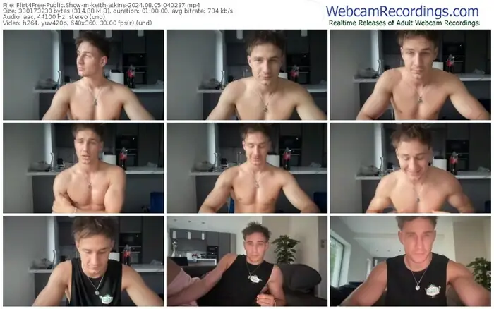 2024/08/05/flirt4free-keith-atkins-04-02-37