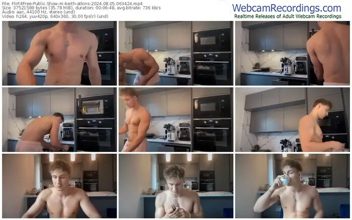 2024/08/05/flirt4free-keith-atkins-06-34-24