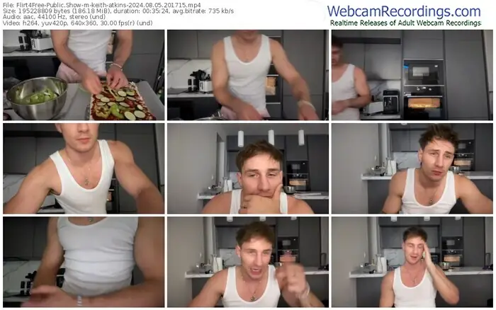 2024/08/05/flirt4free-keith-atkins-20-17-15