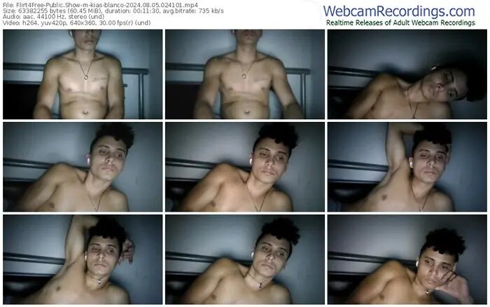 2024/08/05/flirt4free-kias-blanco-02-41-01