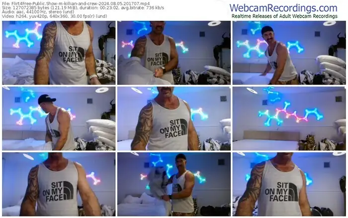 2024/08/05/flirt4free-killian-and-crew-20-17-07