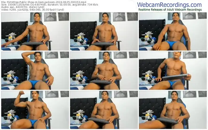 2024/08/05/flirt4free-liam-jacksom-03-01-53