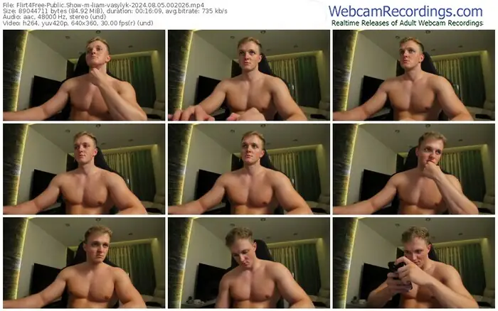 2024/08/05/flirt4free-liam-vasylyk-00-20-26