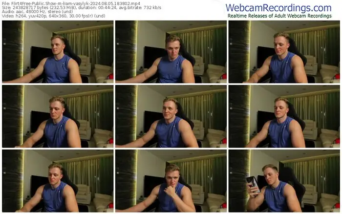 2024/08/05/flirt4free-liam-vasylyk-18-38-02