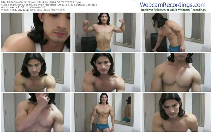 2024/08/05/flirt4free-liu-kent-02-02-27