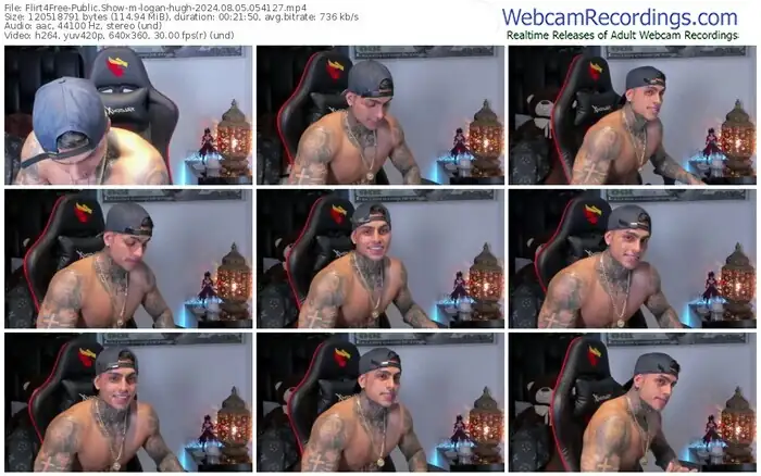 2024/08/05/flirt4free-logan-hugh-05-41-27