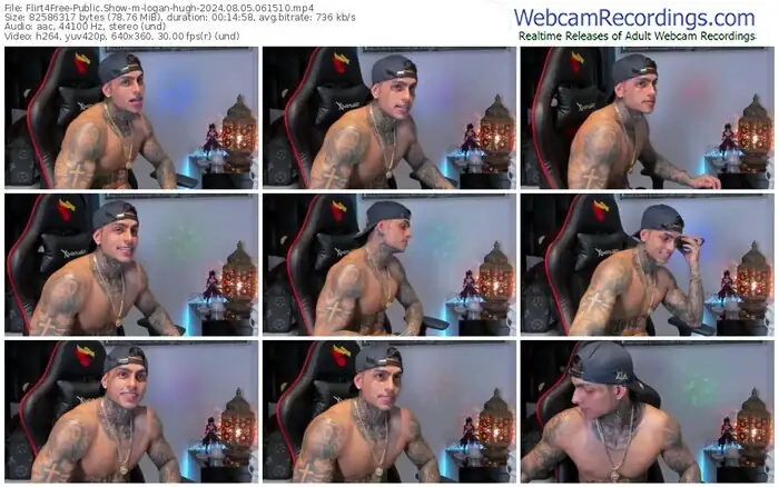 2024/08/05/flirt4free-logan-hugh-06-15-10