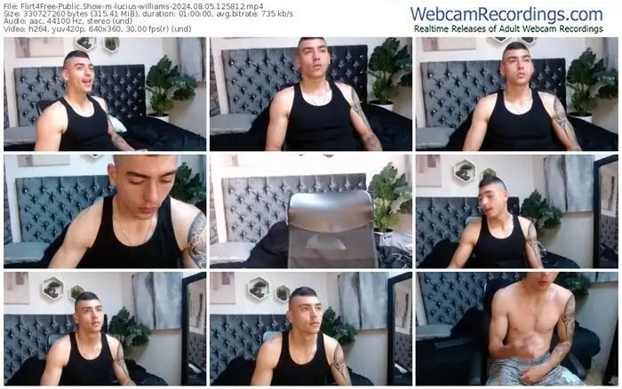 2024/08/05/flirt4free-lucius-williams-12-58-12