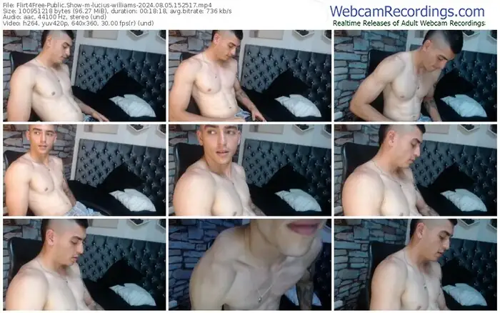 2024/08/05/flirt4free-lucius-williams-15-25-17