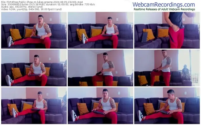 2024/08/05/flirt4free-lukas-greene-19-19-01