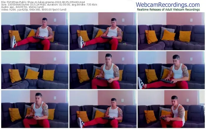 2024/08/05/flirt4free-lukas-greene-20-54-43