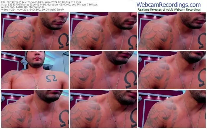 2024/08/05/flirt4free-luke-siner-01-46-19