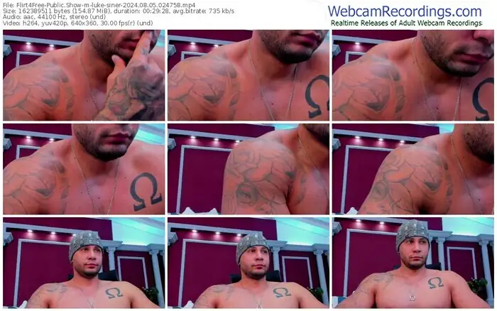 2024/08/05/flirt4free-luke-siner-02-47-58