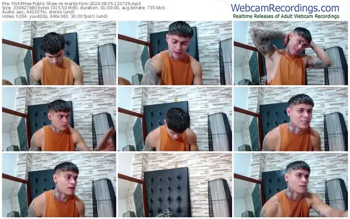 2024/08/05/flirt4free-marko-toro-12-07-29