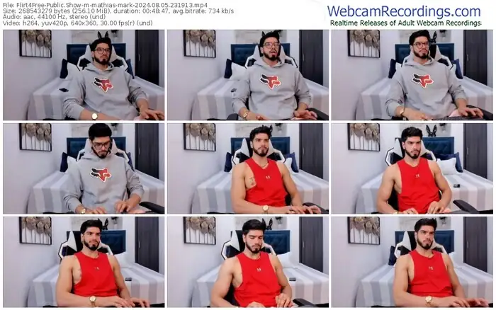 2024/08/05/flirt4free-mathias-mark-23-19-13