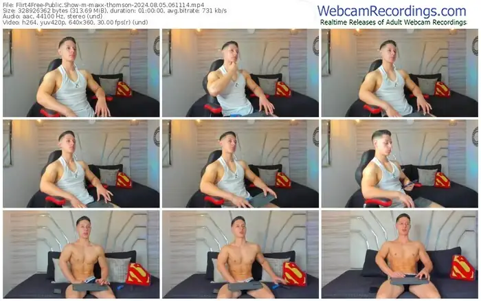 2024/08/05/flirt4free-maxx-thomson-06-11-14