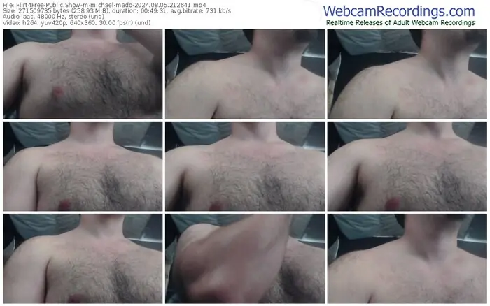 2024/08/05/flirt4free-michael-madd-21-26-41