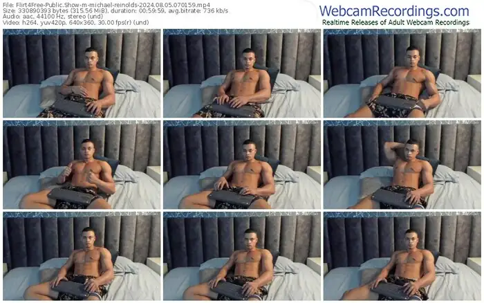 2024/08/05/flirt4free-michael-reinolds-07-01-59