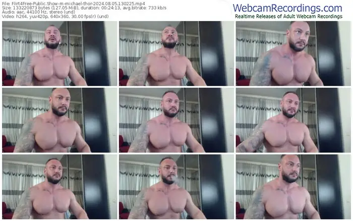 2024/08/05/flirt4free-michael-thor-13-02-25