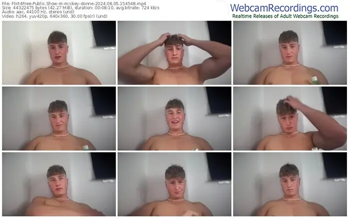 2024/08/05/flirt4free-mickey-donne-15-45-48