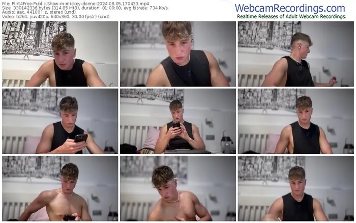 2024/08/05/flirt4free-mickey-donne-17-04-33