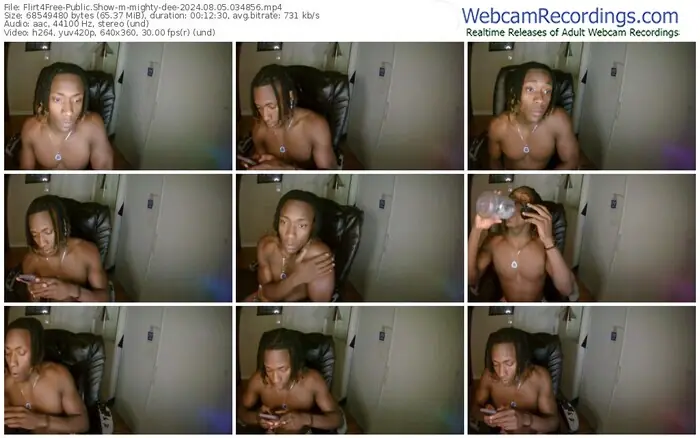 2024/08/05/flirt4free-mighty-dee-03-48-56