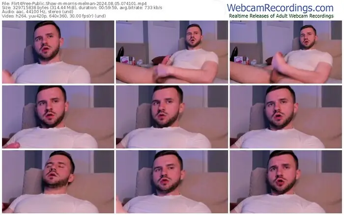 2024/08/05/flirt4free-morris-melman-07-41-01
