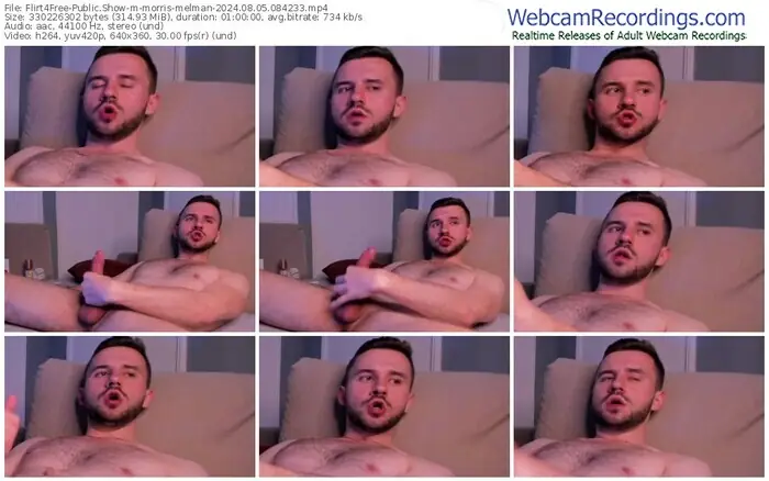 2024/08/05/flirt4free-morris-melman-08-42-33