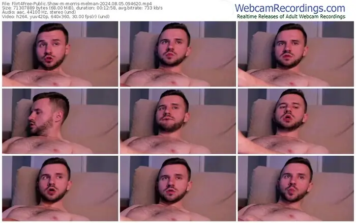 2024/08/05/flirt4free-morris-melman-09-46-20