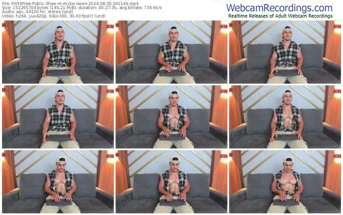 2024/08/05/flirt4free-myke-owen-04-11-46