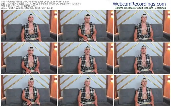 2024/08/05/flirt4free-myke-owen-05-46-44