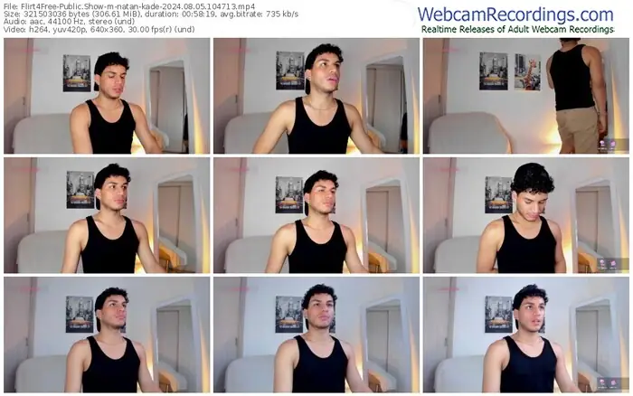 2024/08/05/flirt4free-natan-kade-10-47-13
