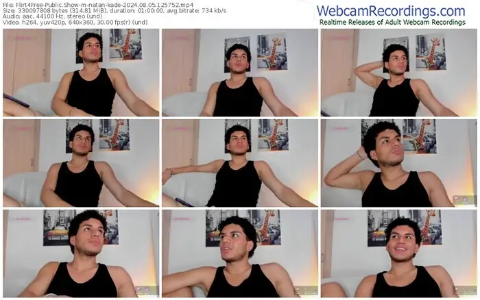 2024/08/05/flirt4free-natan-kade-12-57-52