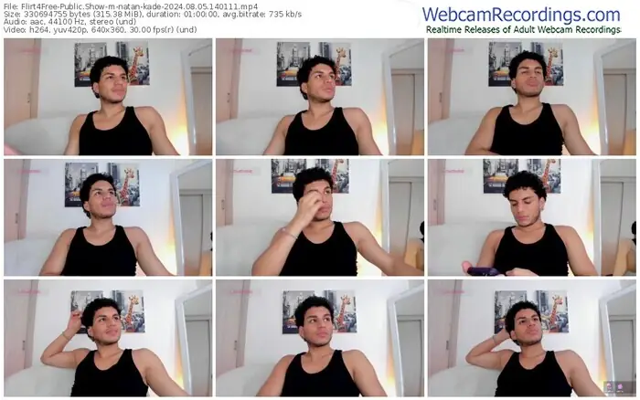 2024/08/05/flirt4free-natan-kade-14-01-11