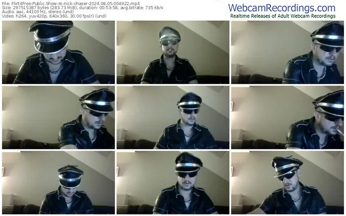 2024/08/05/flirt4free-nick-chaser-00-49-22