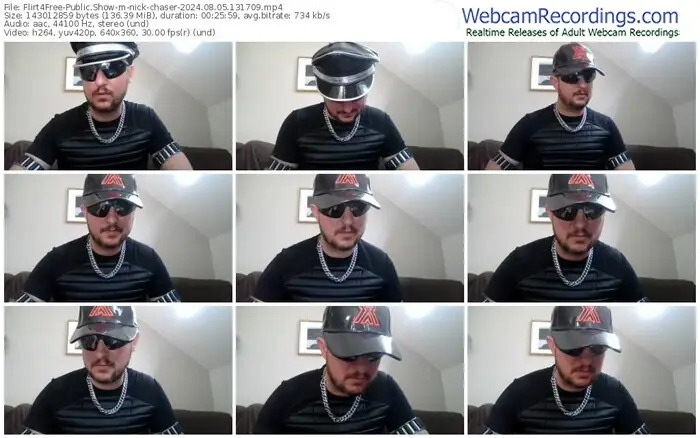 2024/08/05/flirt4free-nick-chaser-13-17-09