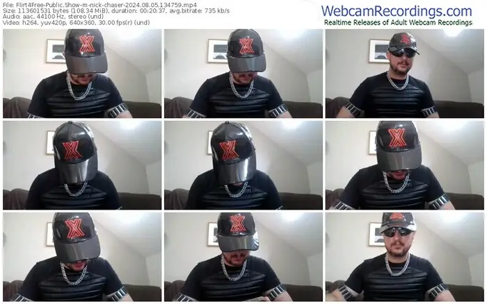 2024/08/05/flirt4free-nick-chaser-13-47-59