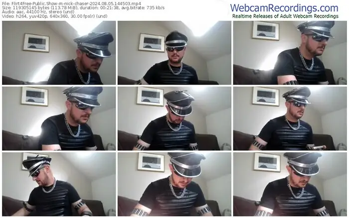 2024/08/05/flirt4free-nick-chaser-14-45-03